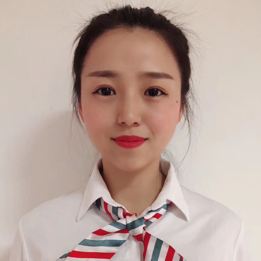 张静理财(张静静中国财富网)