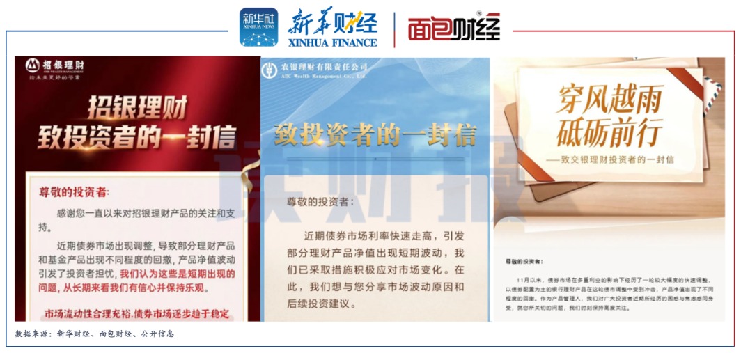 信彩理财(信彩是不是黑网站)