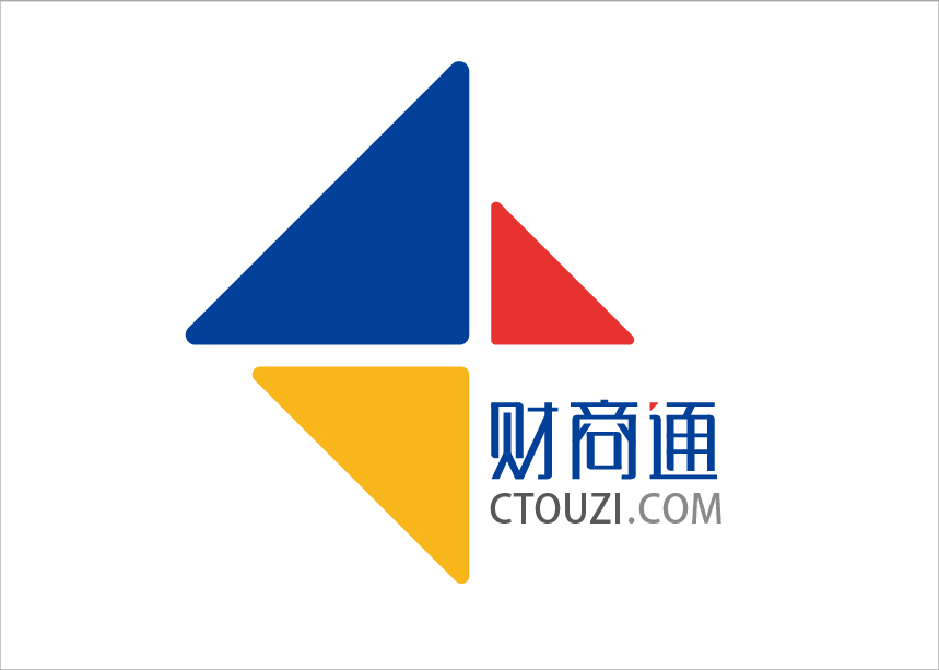 工商理财通(工行理财通卡)
