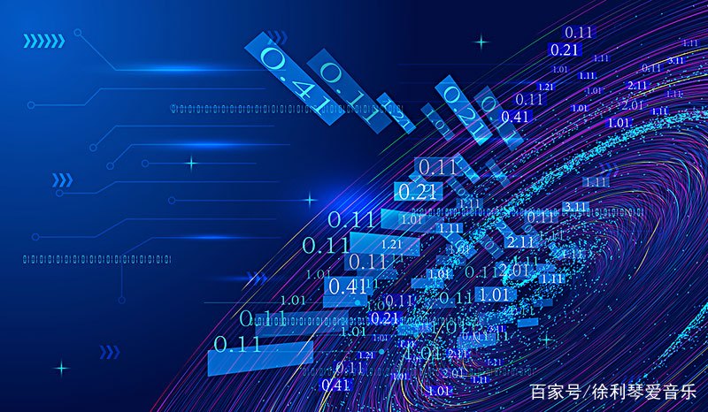 合信理财(信合理财 近期兑现)