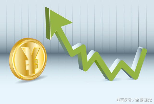 理财这什么(理财什么是净值型产品)
