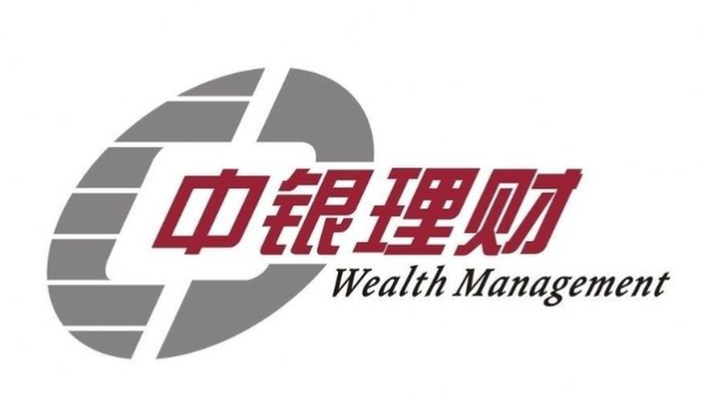 中银理财装修(中银理财有风险吗)