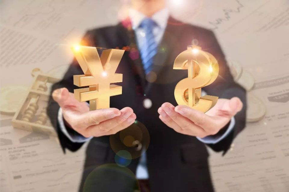全球资产理财(全球资产理财配资)