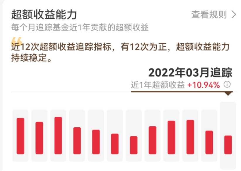 蚂蚁工资理财(支付宝蚂蚁财富工资理财怎么提现)
