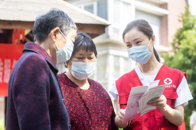 民生博爱理财(民生博爱理财app)