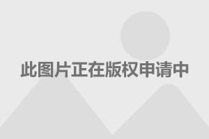理财怎么划算(理财怎么划算利息)