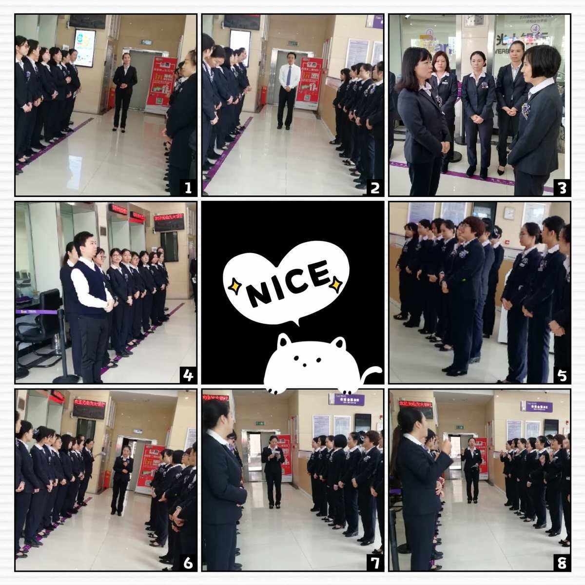理财案例演练(理财案例演练方案)