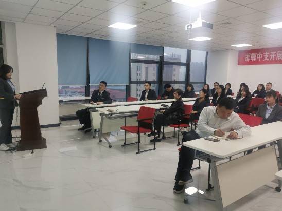 理财案例演练(理财案例演练方案)