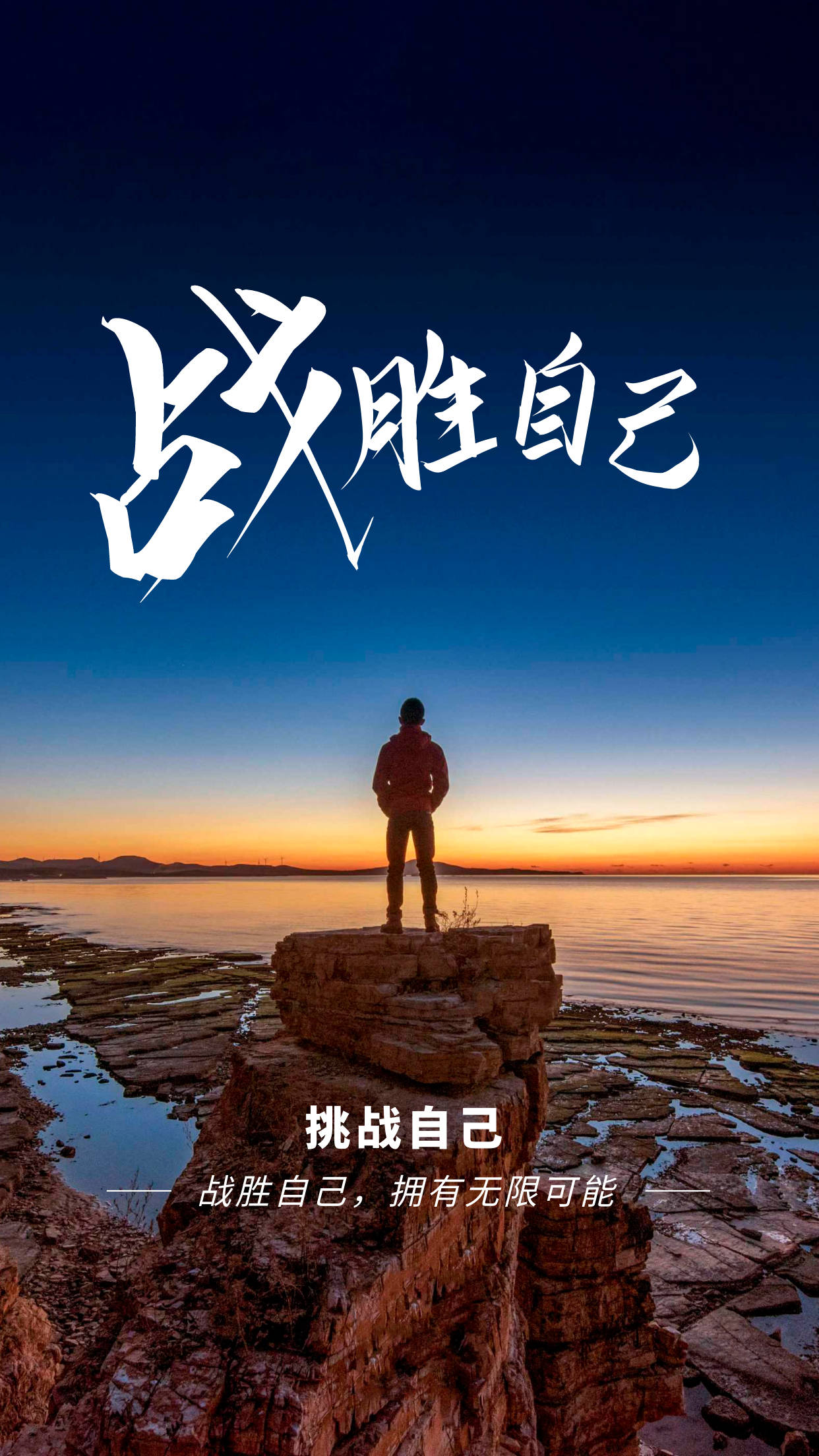 福珍理财(福珍医疗器械官网)