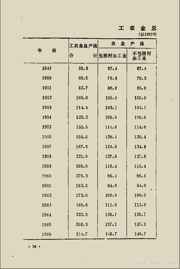 理财净产值(理财净资产是什么意思)