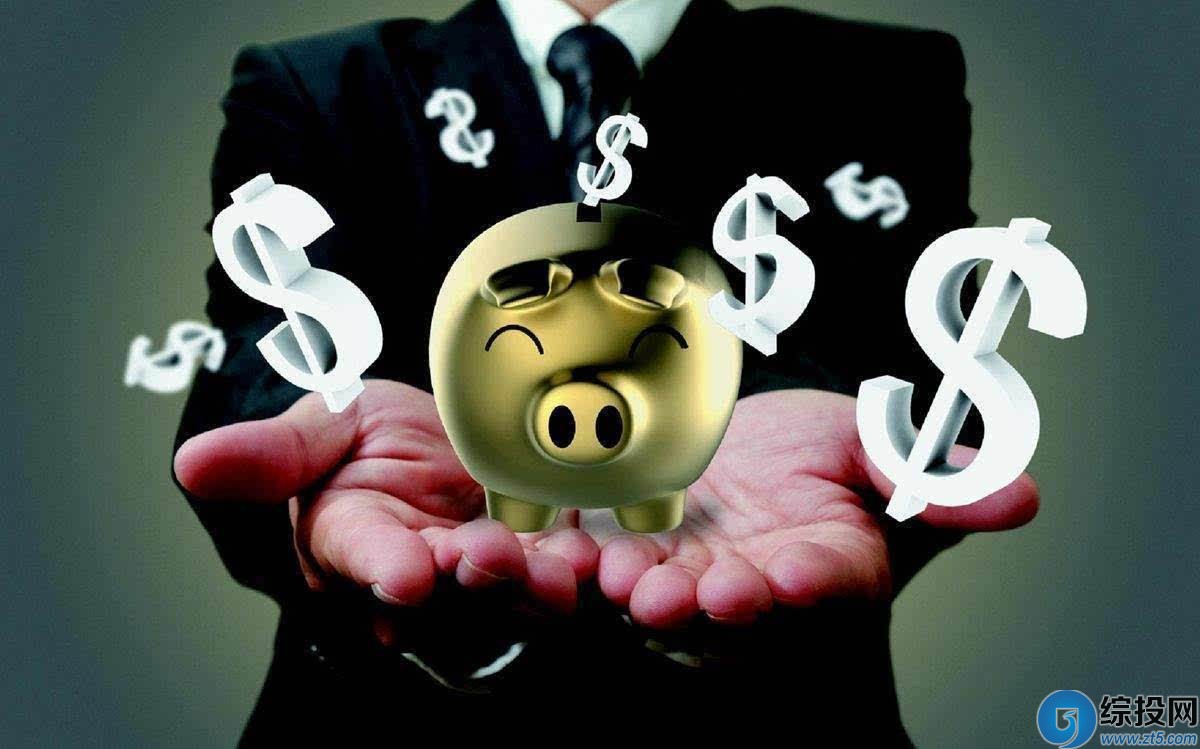 理财4点(理财4点一年利息)
