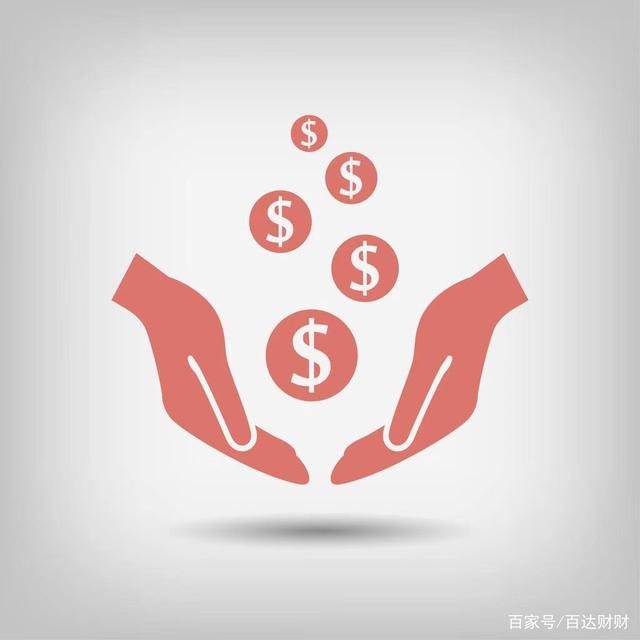 想学好理财(学理财怎么赚钱)