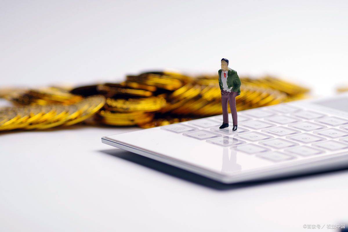 东英理财(东英金融集团公司官网)
