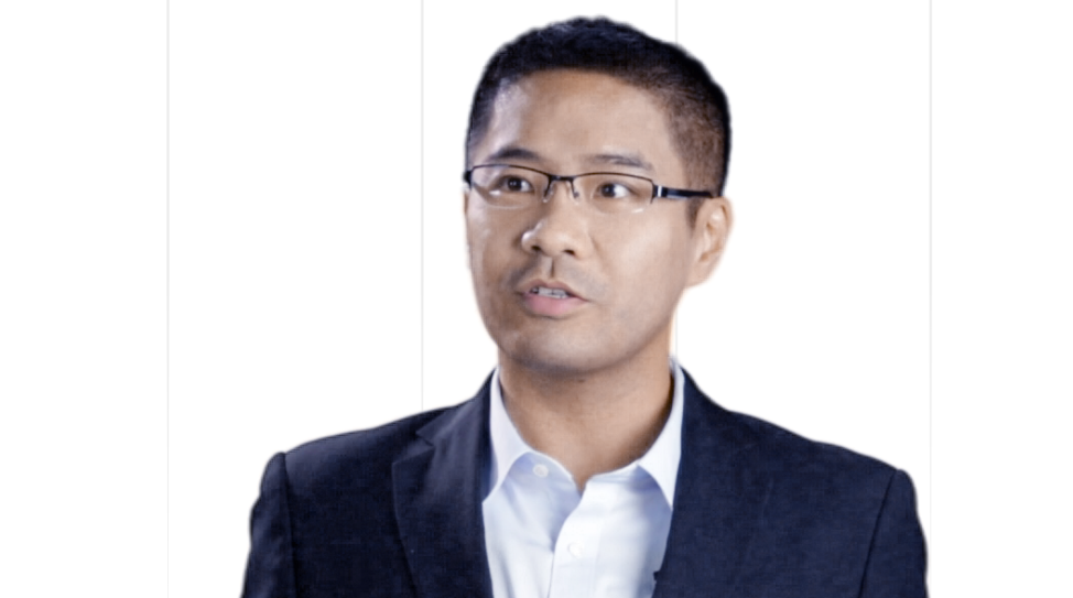 高顿理财(高顿教育投资)