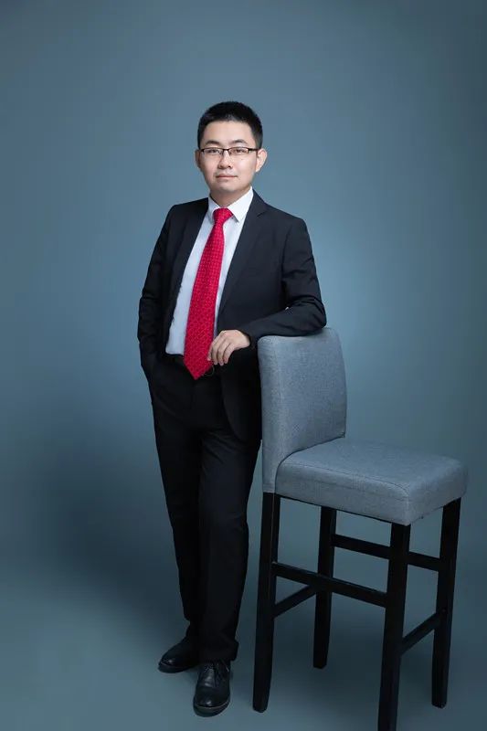 天宝盈理财(天保盈账号里的钱怎么提现)