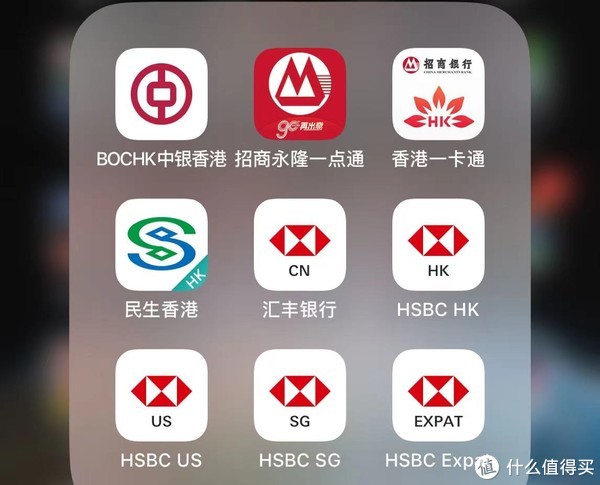 天记理财(天记汽车销售有限公司)