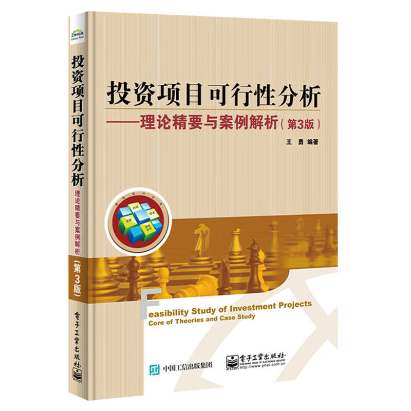 理财专业分析(理财分析师属于什么岗位)