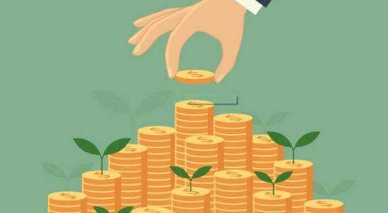 理财小资金(小资金理财投资怎么做)