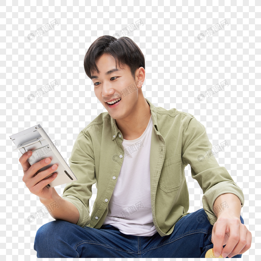理财青年的(年轻人理财的七个不得不知道)