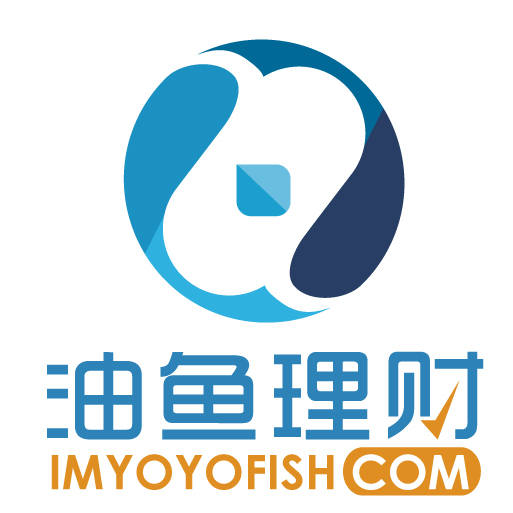 理财中油宝(中国银行理财产品油宝)