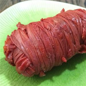 猪圈圈理财(猪圈app官网)