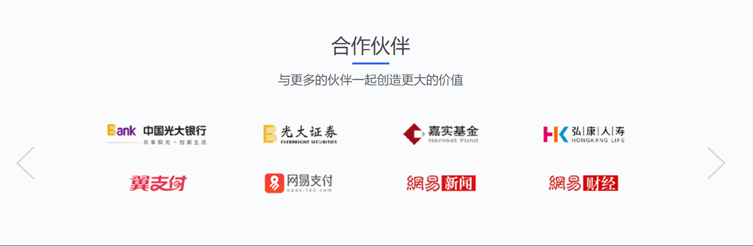 立马理财死了(立马理财贴吧最新)