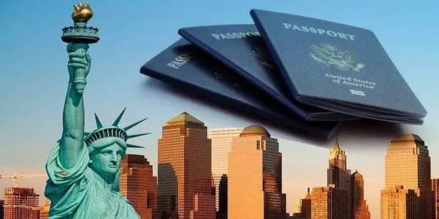到美国理财(美国理财公司排名)