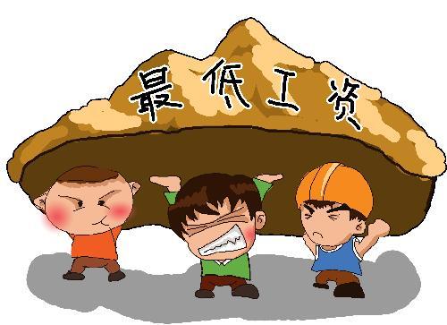 理财死人了(投资理财死期的钱能拿出来不?)