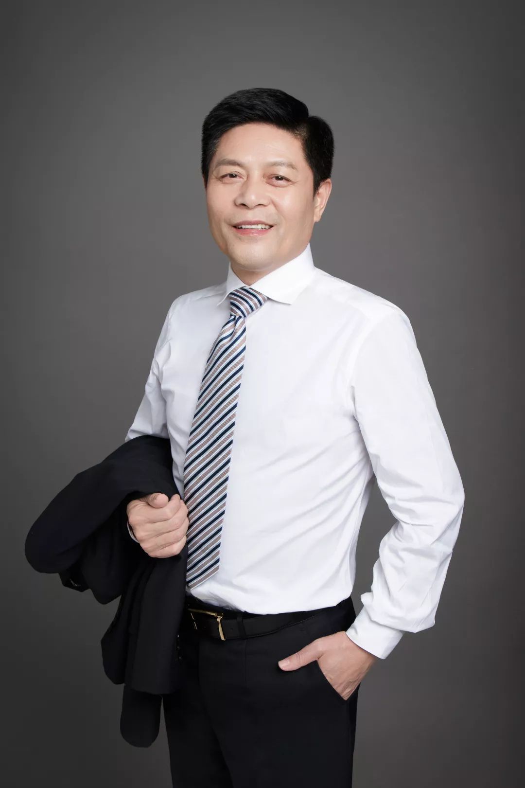 程理财龚(程理财这个人怎么样)