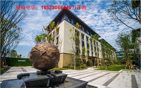 铝合金理财(铝合金基金有哪些)