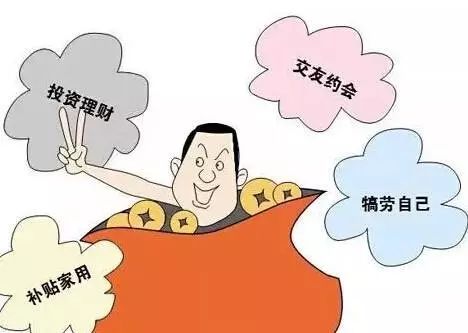 理财别跟风(理财又风险吗)