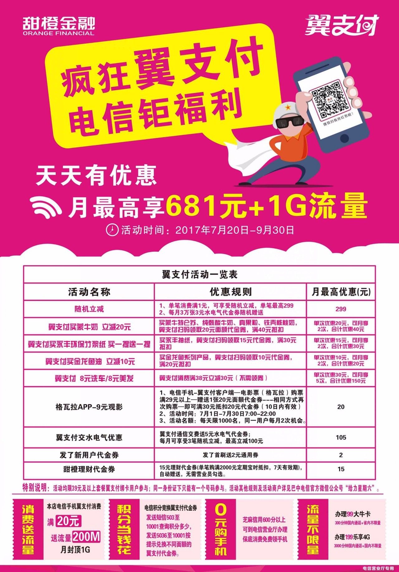 甜橙理财岁末(甜橙理财有哪些板块)