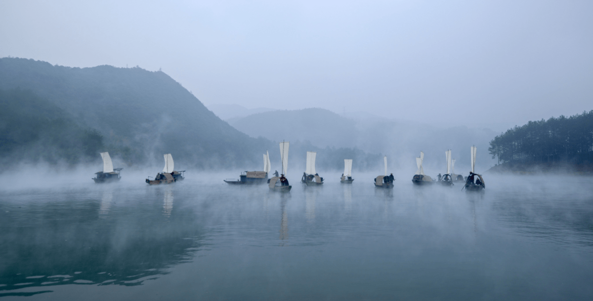 丽水理财学(丽水理发学院)