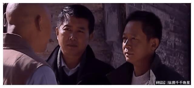 工行理财炸雷(近期,工行理财产品发生“暴雷”,你怎么看?)