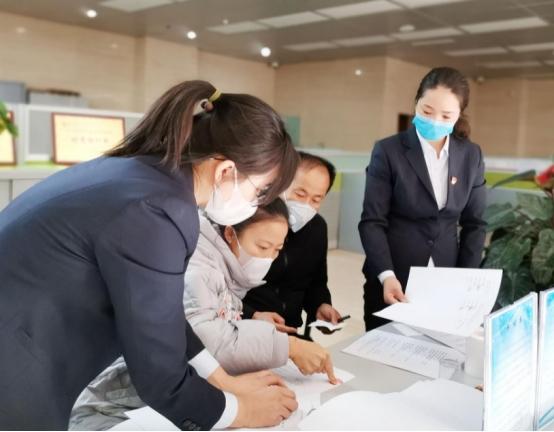 疫情中行理财(疫情会影响我在中国银行理财有影响吗)