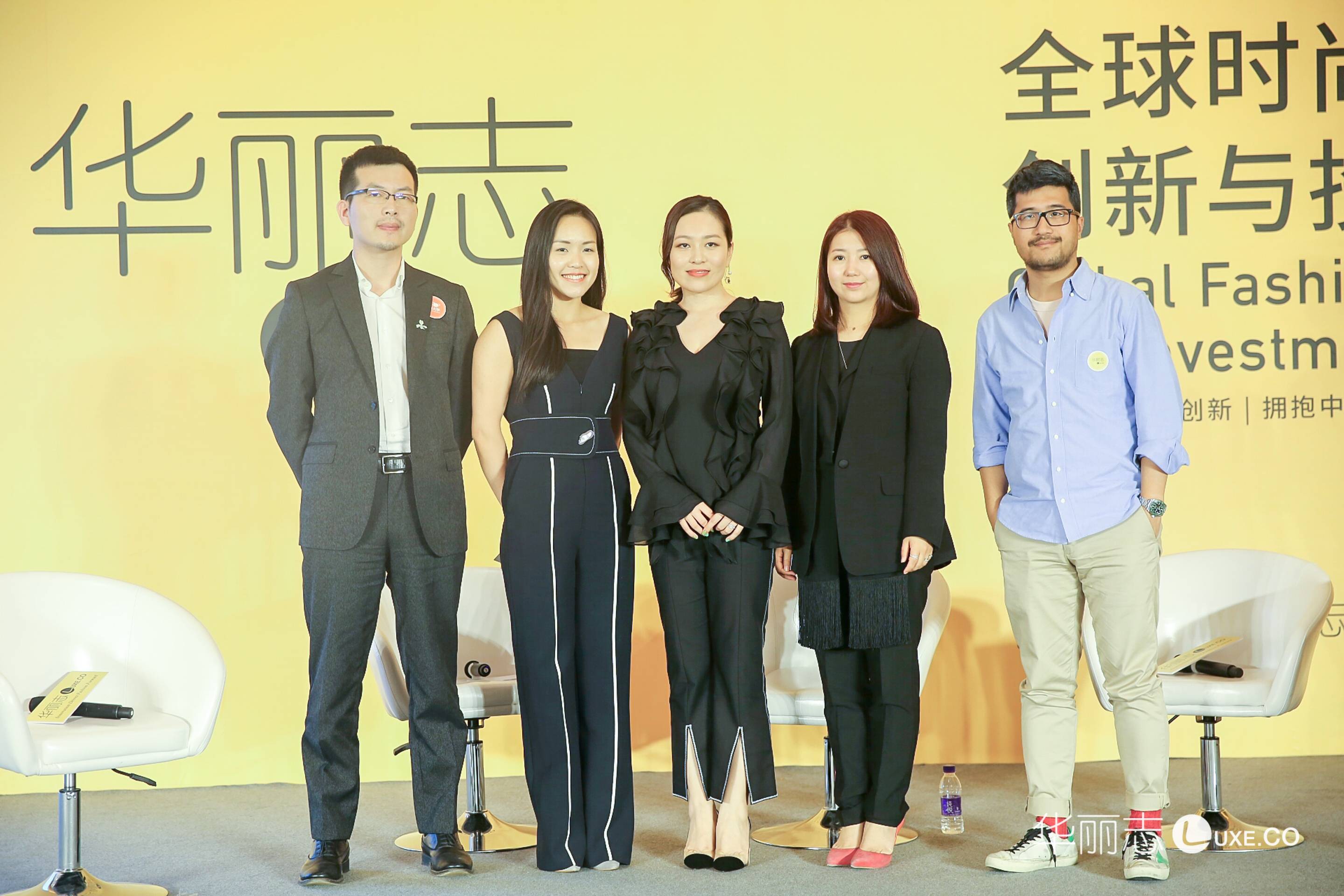 爱橙理财(爱橙网络科技有限公司)