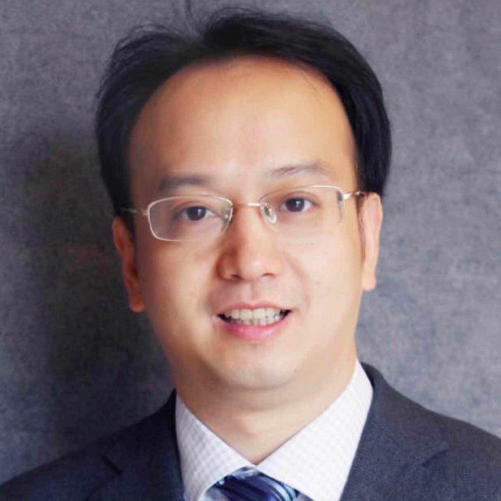 爱橙理财(爱橙网络科技有限公司)