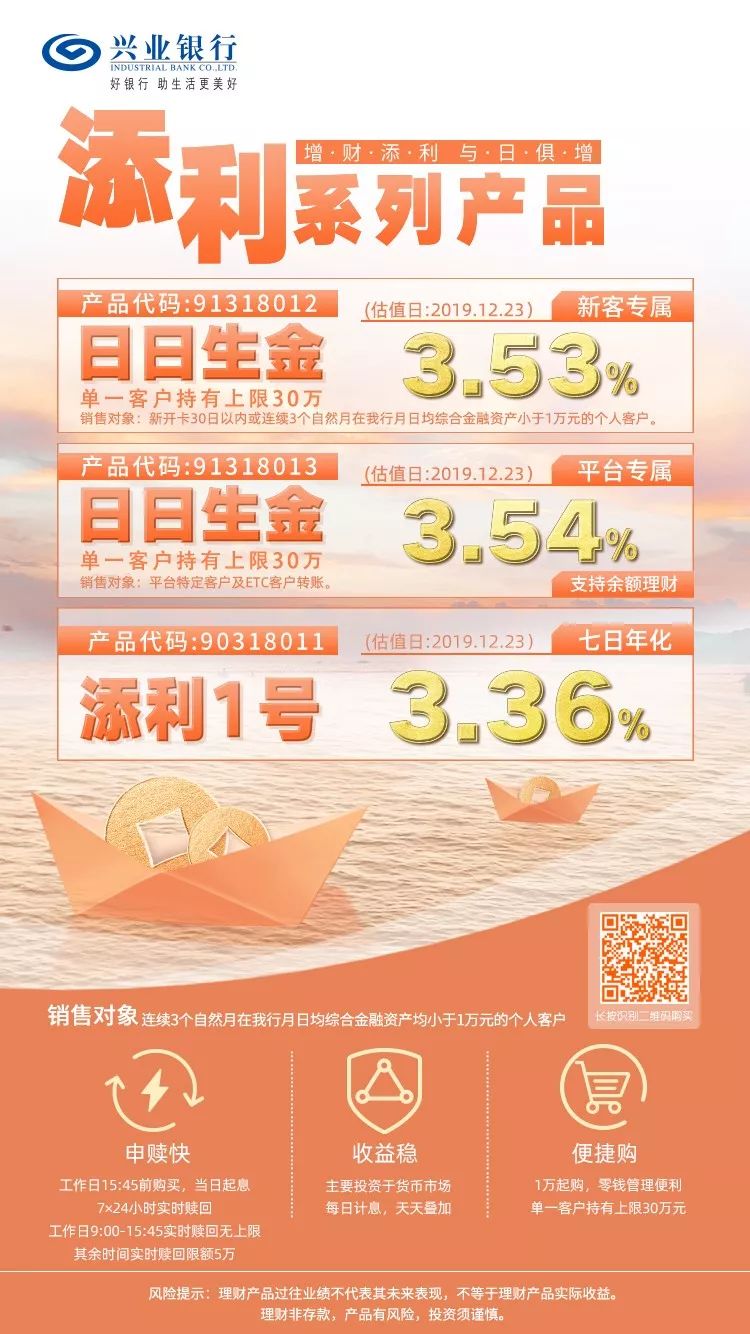 快线理财(快速理财真的假的)