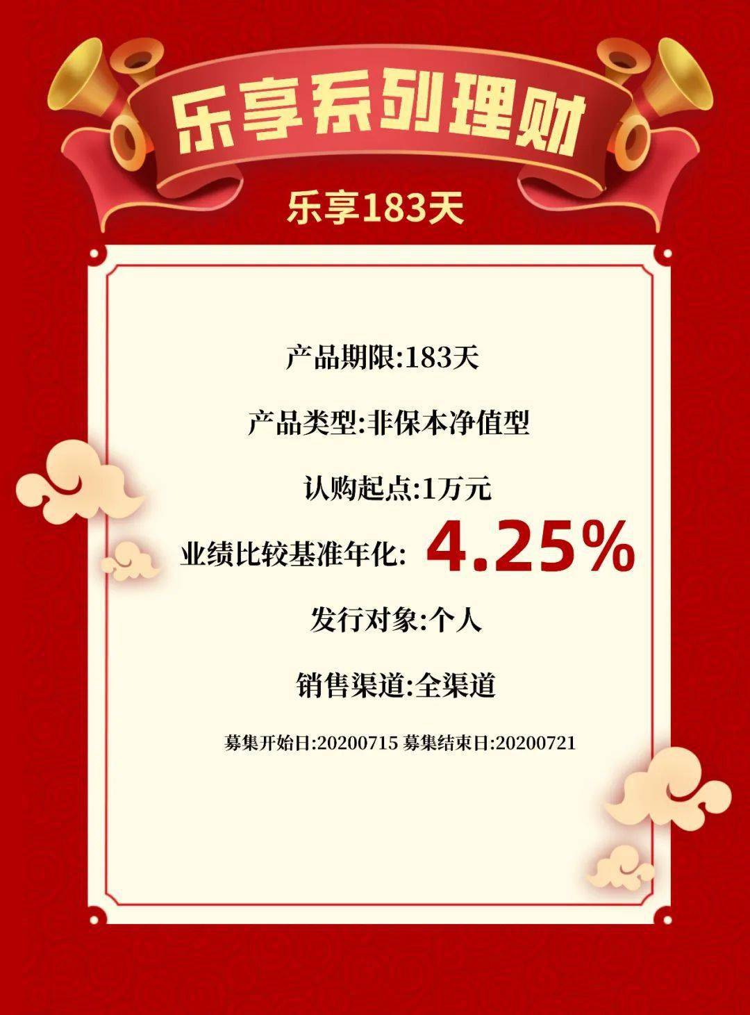 鑫慧理财(鑫惠保保险)