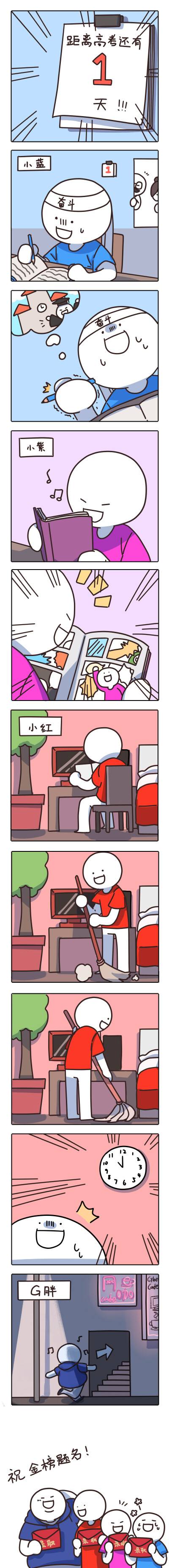 理财小蓝(小f理财是什么)