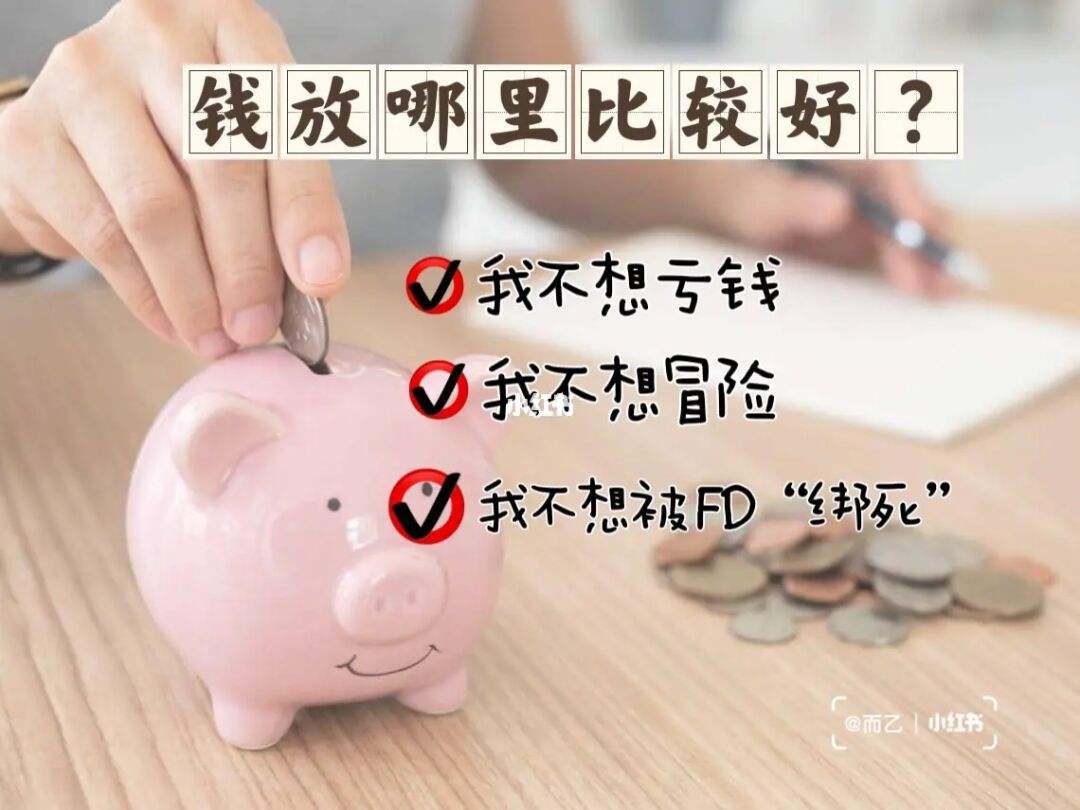 00厚理财(理财010013)