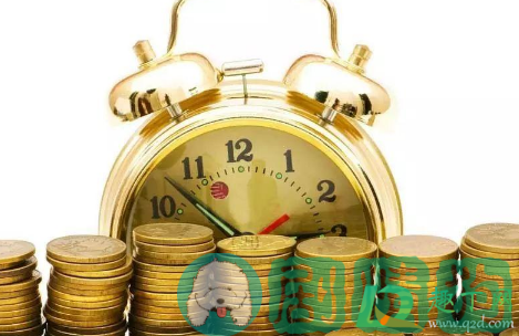 28理财报警(理财报警打什么电话)