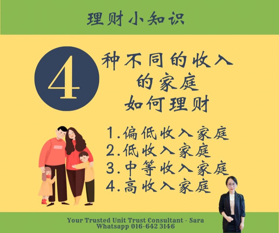什么说理财(什么叫做理财理财是什么意思)