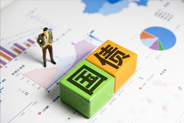用国债理财(国债理财利率是多少)