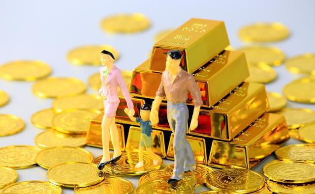 错配理财资金(什么叫资金错配)