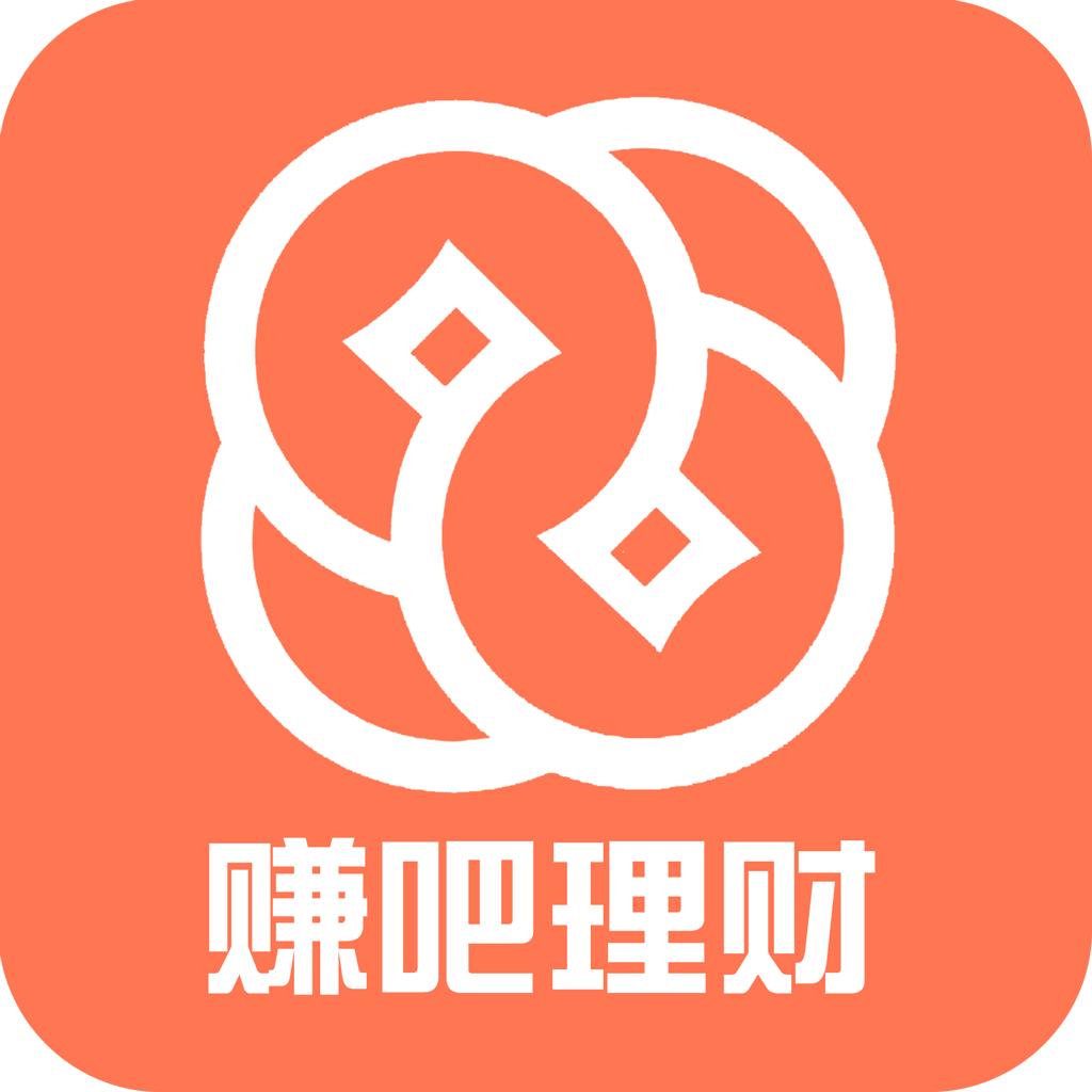 杭州诸葛理财(诸葛理财还在运营)