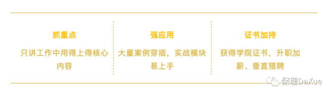 田诚理财(田诚作品价格)