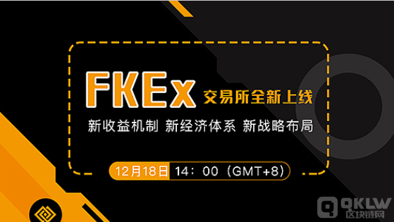 红杉汇理财(红杉汇金理财安全吗)