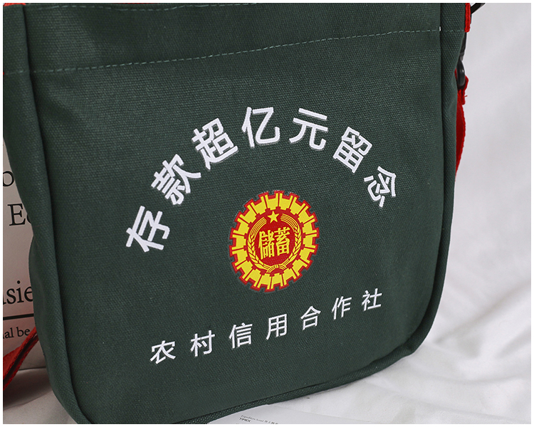 一亿理财收入(一亿理财收入多少钱)