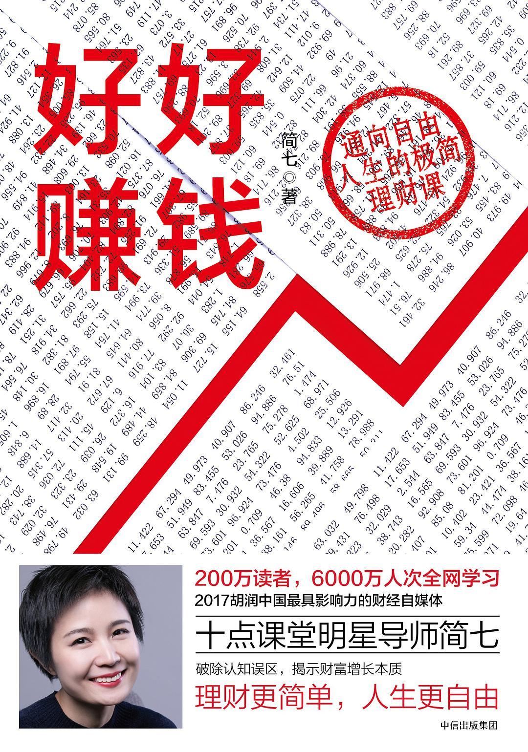 贵阳理财课(贵阳银行理财产品赎回后多久到账)